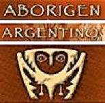 ABORIGENES
